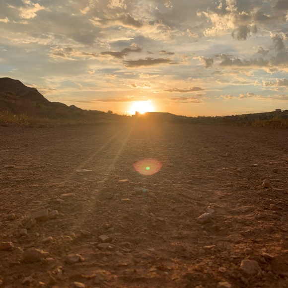 Meet your Posher, Travis - Picture 3 of 3